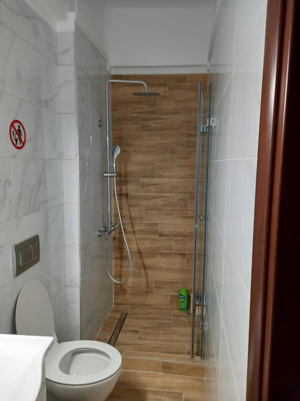 Aigaiou House 2 Apartment Thessaloníki Ngoại thất bức ảnh