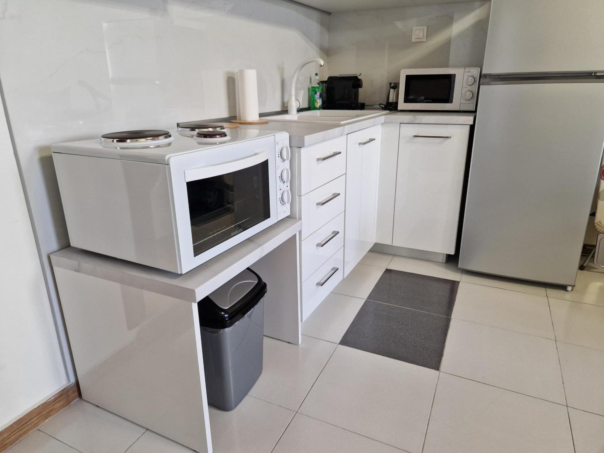 Aigaiou House 2 Apartment Thessaloníki Ngoại thất bức ảnh