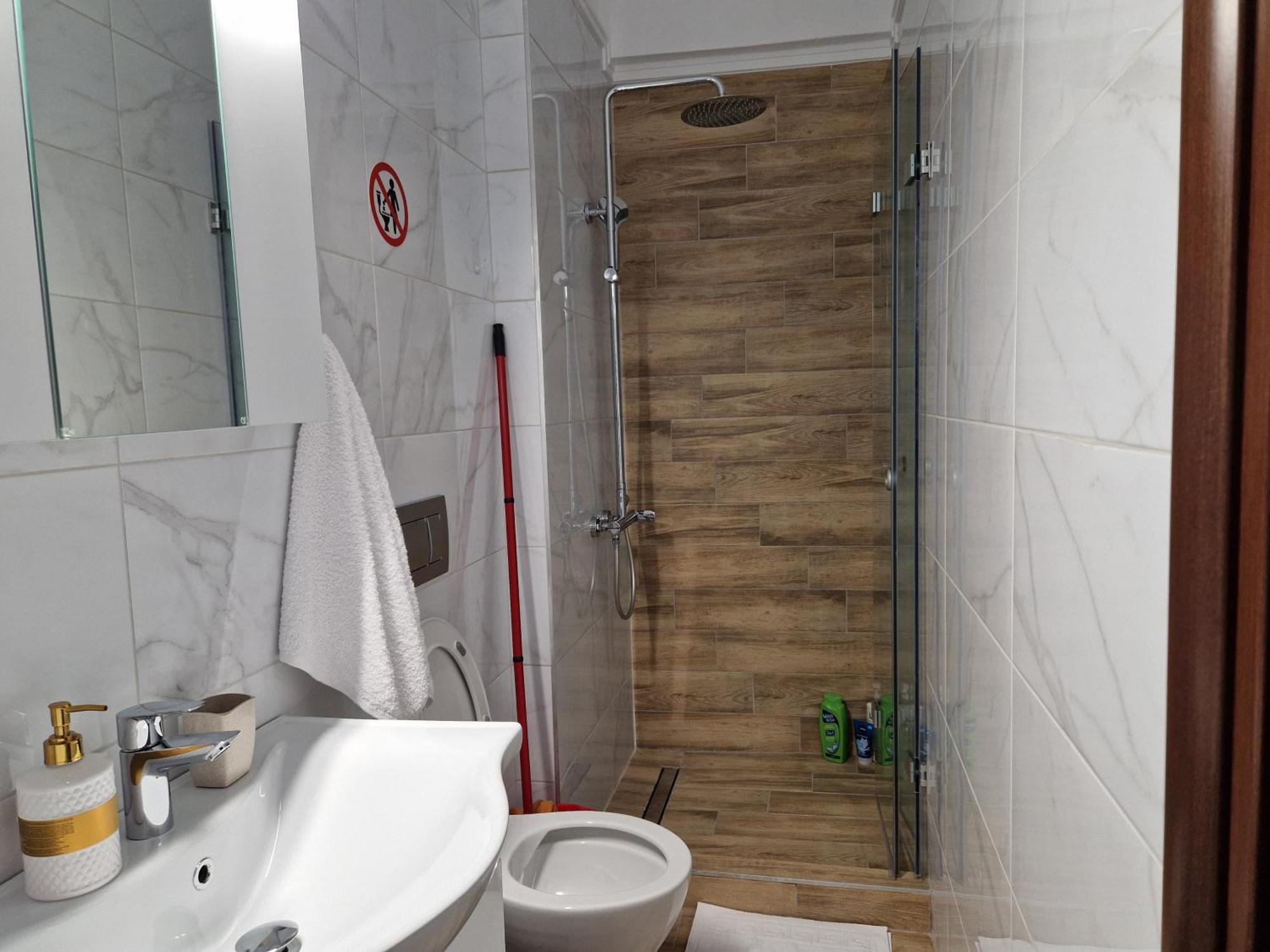 Aigaiou House 2 Apartment Thessaloníki Ngoại thất bức ảnh
